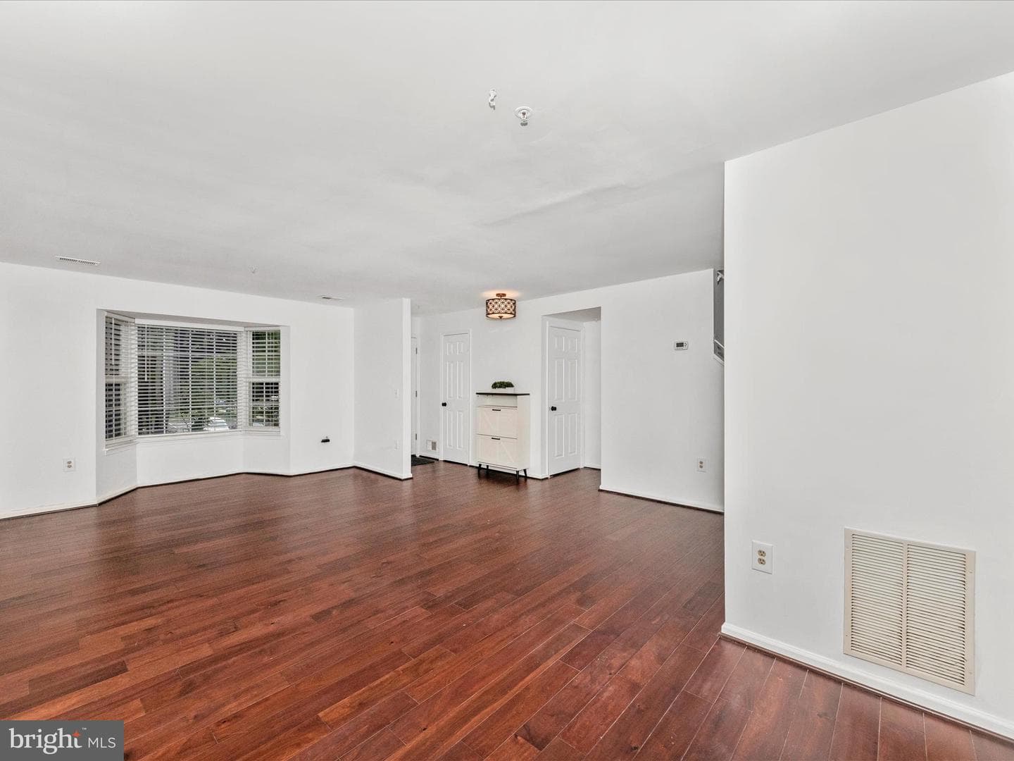 2482 Wentworth Drive #2482 photo 7