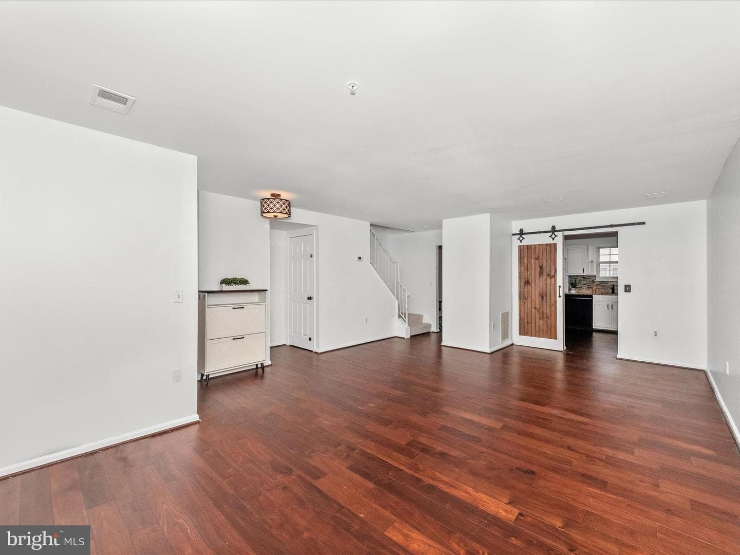 2482 Wentworth Drive #2482 photo 8