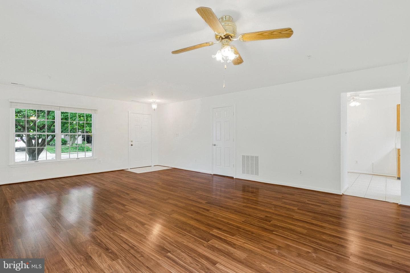 2615 Rigging Drive #2615 photo 10
