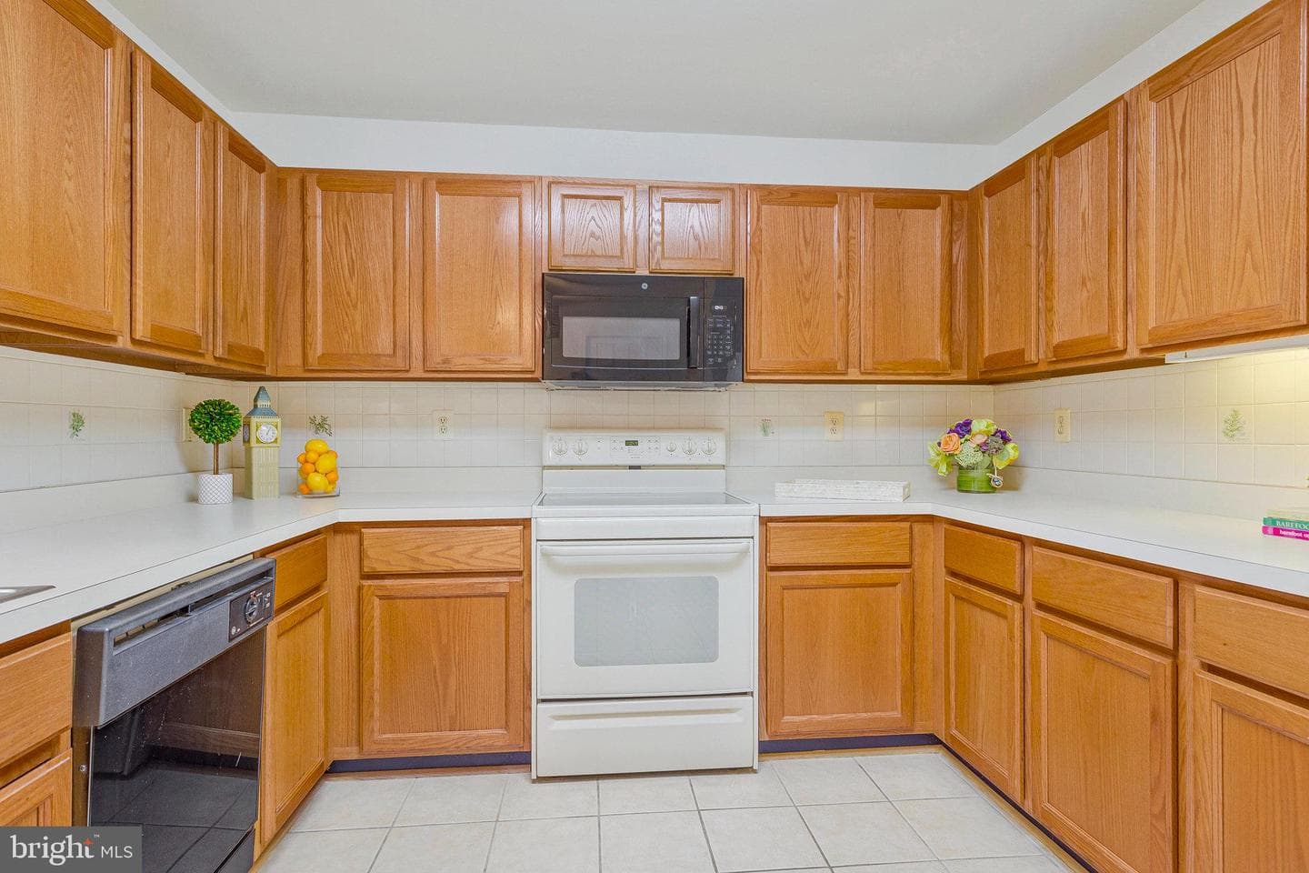 2615 Rigging Drive #2615 photo 13