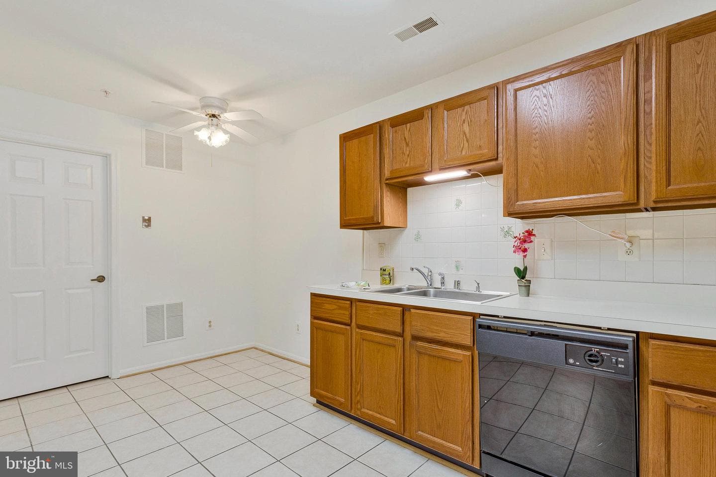 2615 Rigging Drive #2615 photo 14