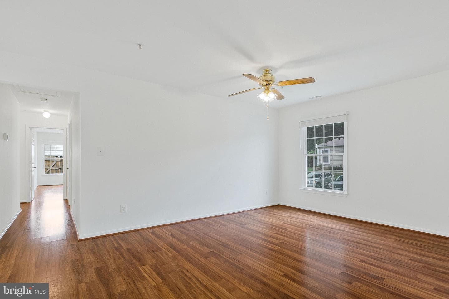 2615 Rigging Drive #2615 photo 20