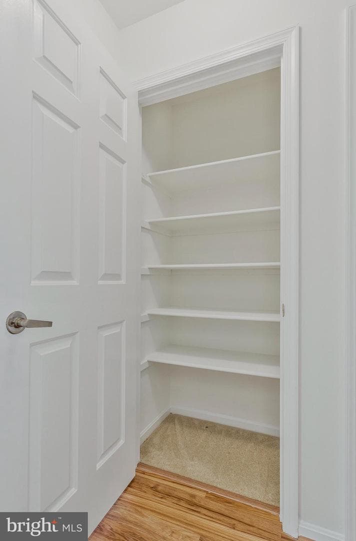 2615 Rigging Drive #2615 photo 21