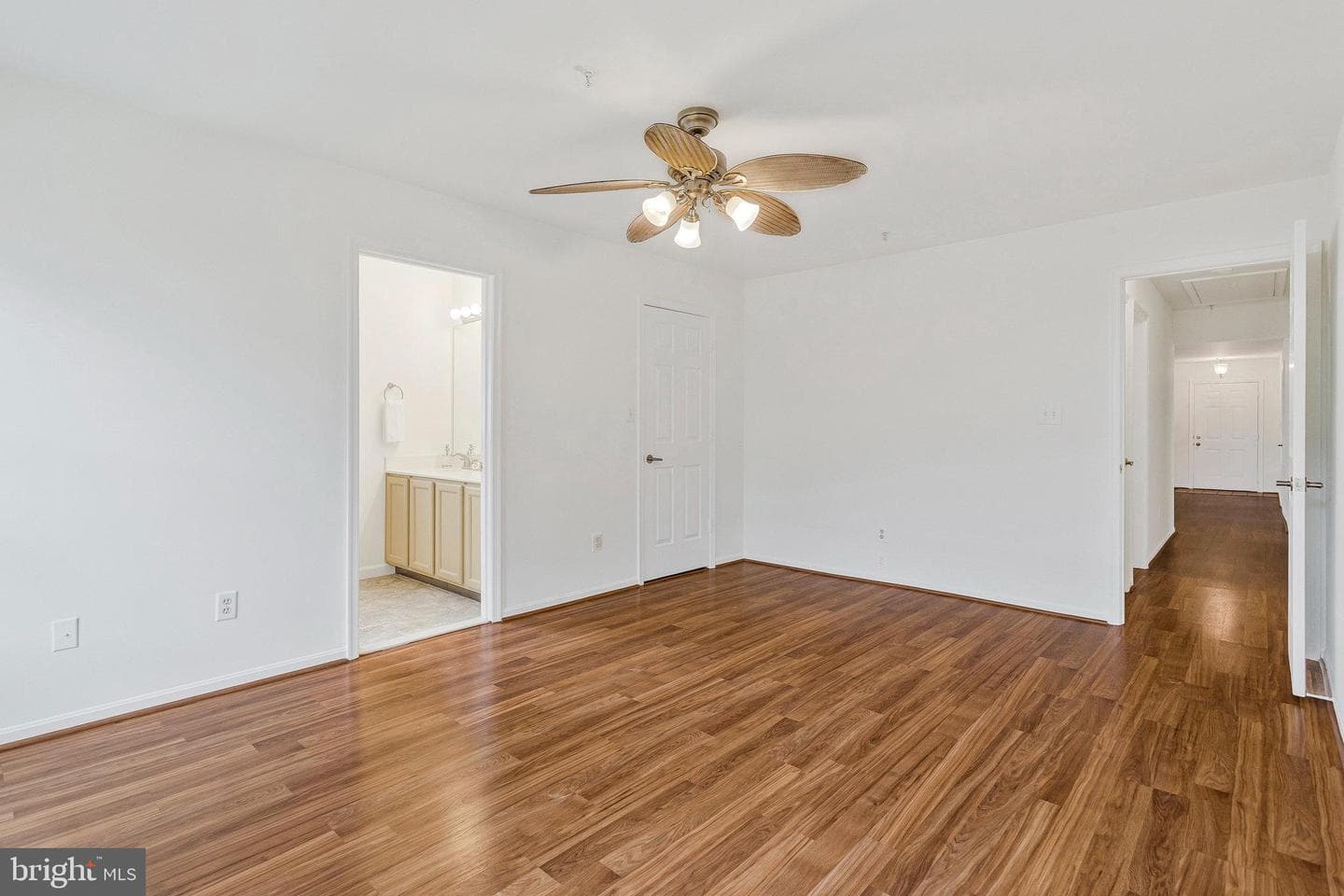 2615 Rigging Drive #2615 photo 23