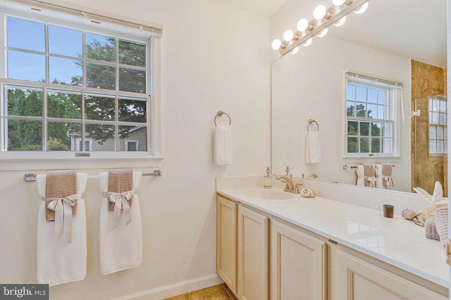 2615 Rigging Drive #2615 photo 24