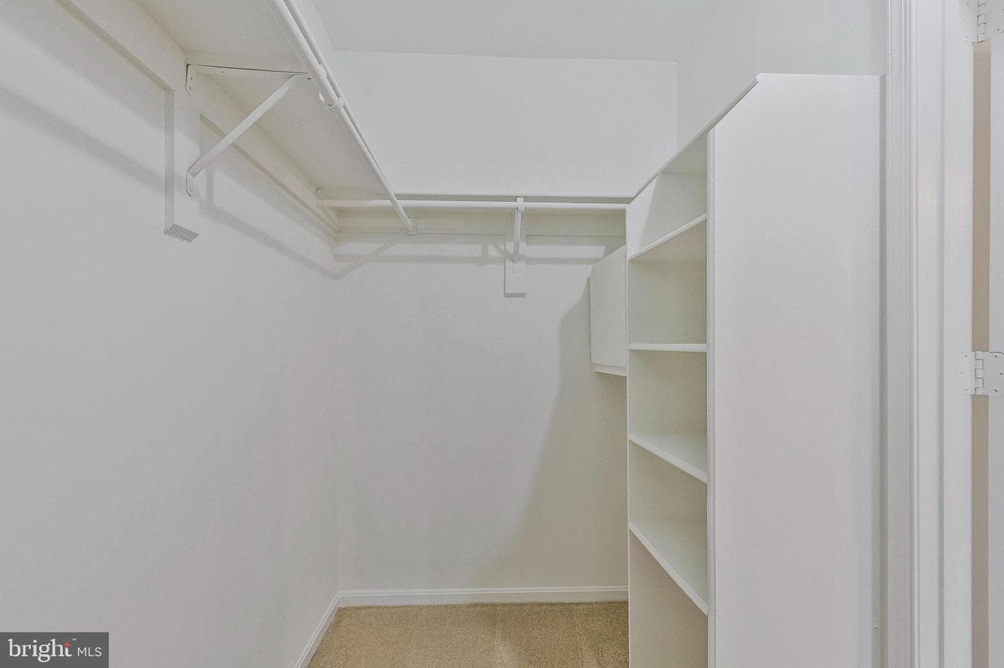 2615 Rigging Drive #2615 photo 27