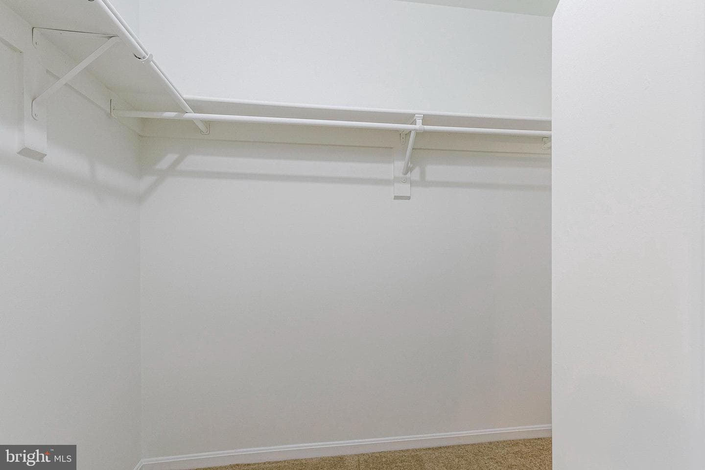 2615 Rigging Drive #2615 photo 28