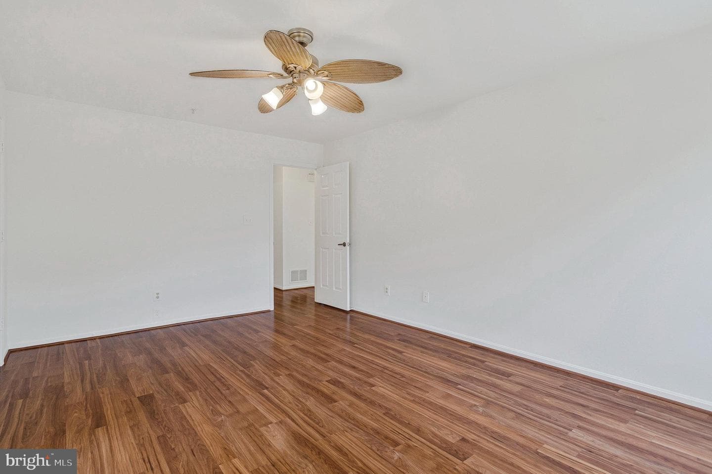 2615 Rigging Drive #2615 photo 29