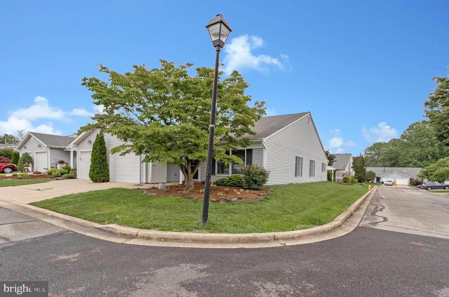2615 Rigging Drive #2615 photo 3