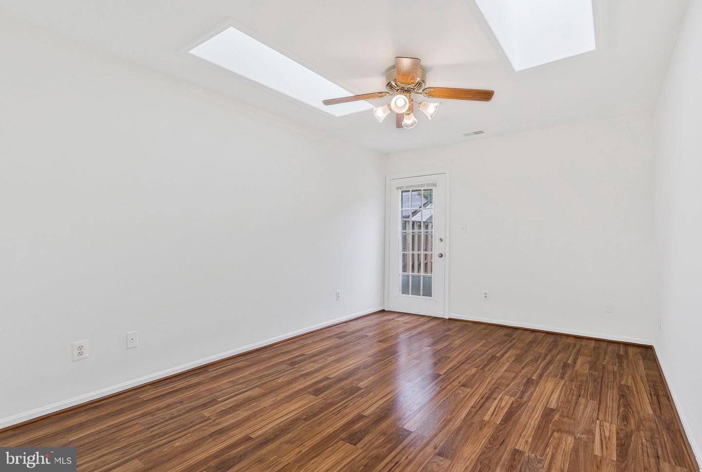 2615 Rigging Drive #2615 photo 30