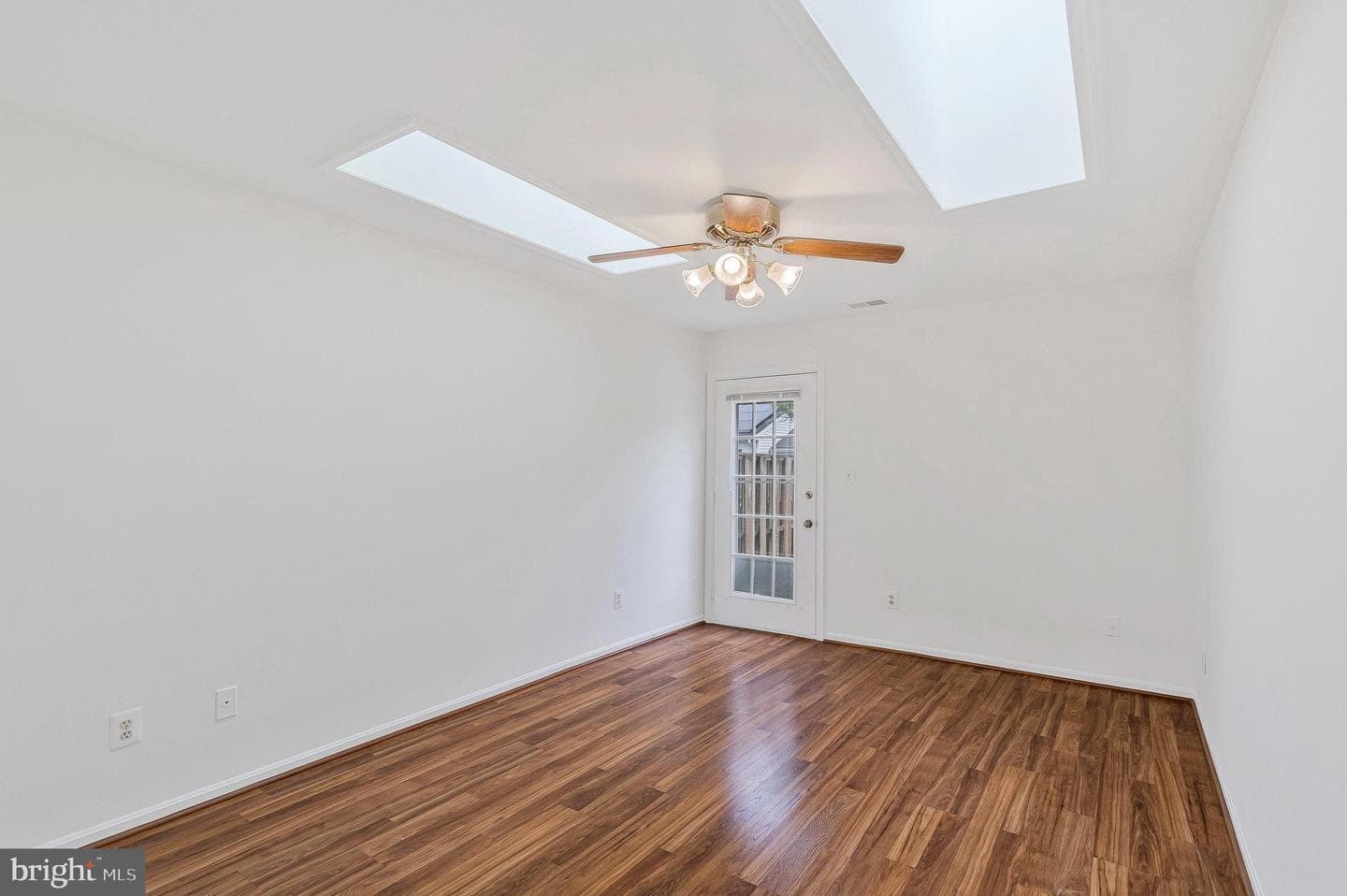 2615 Rigging Drive #2615 photo 31