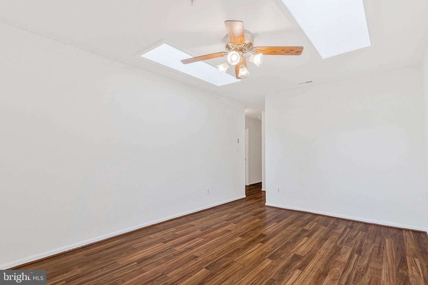 2615 Rigging Drive #2615 photo 32