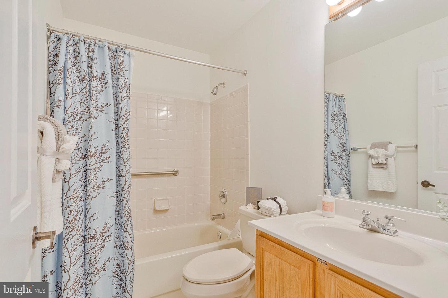 2615 Rigging Drive #2615 photo 33