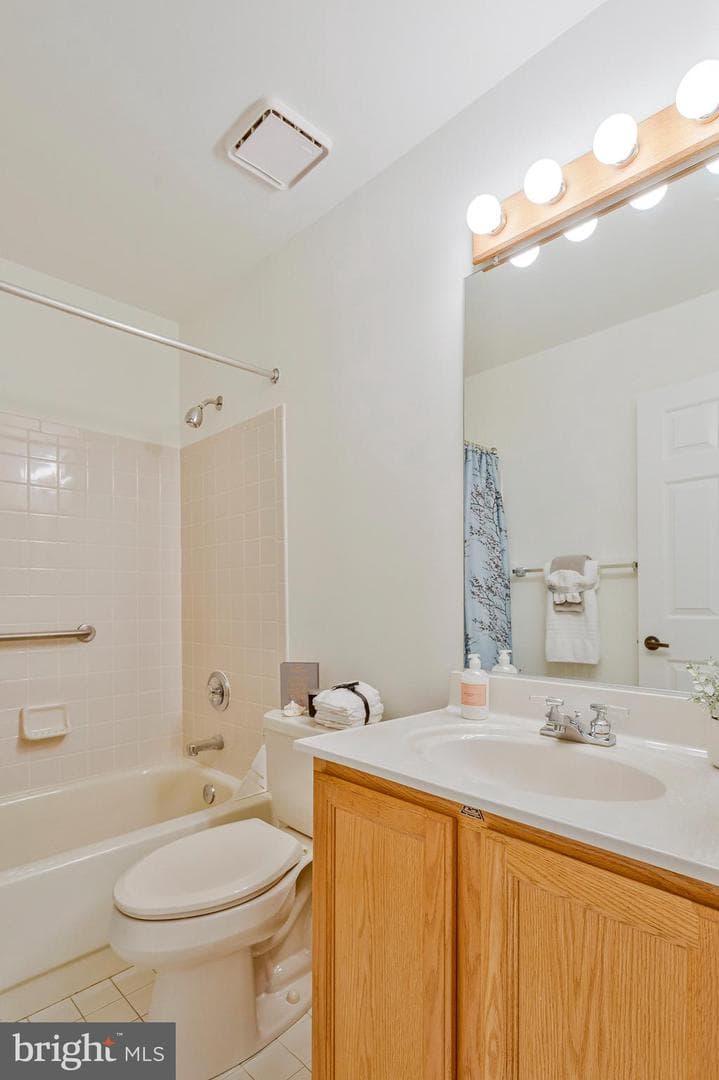 2615 Rigging Drive #2615 photo 34