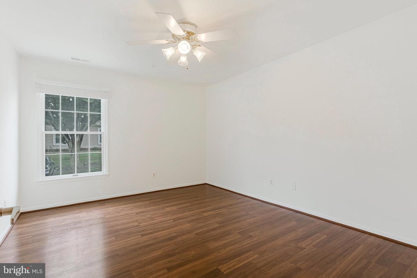 2615 Rigging Drive #2615 photo 35