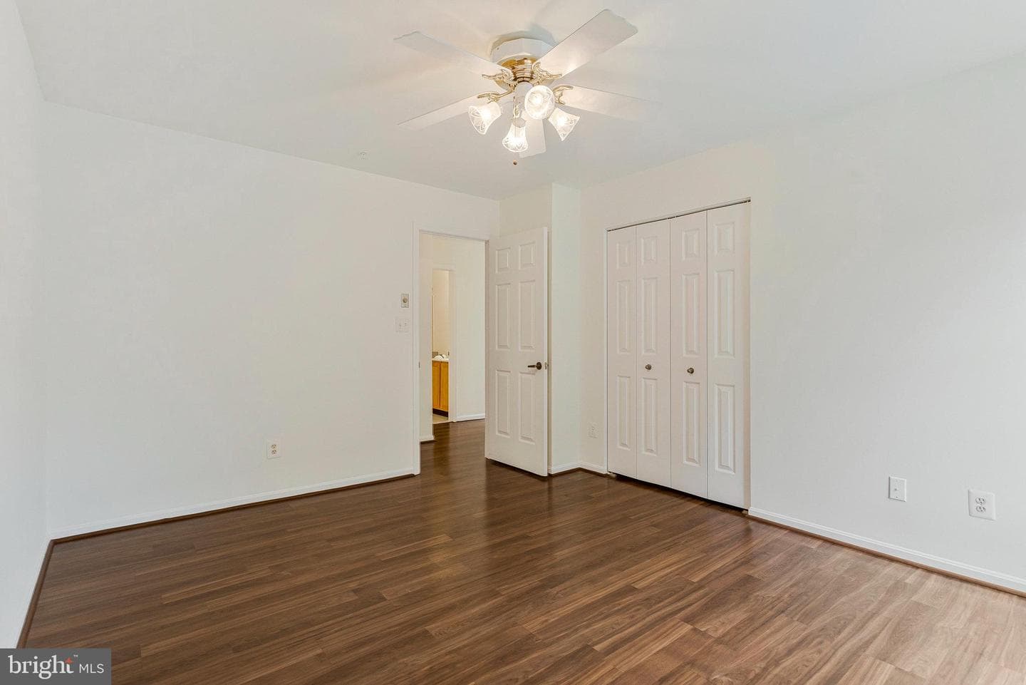 2615 Rigging Drive #2615 photo 36