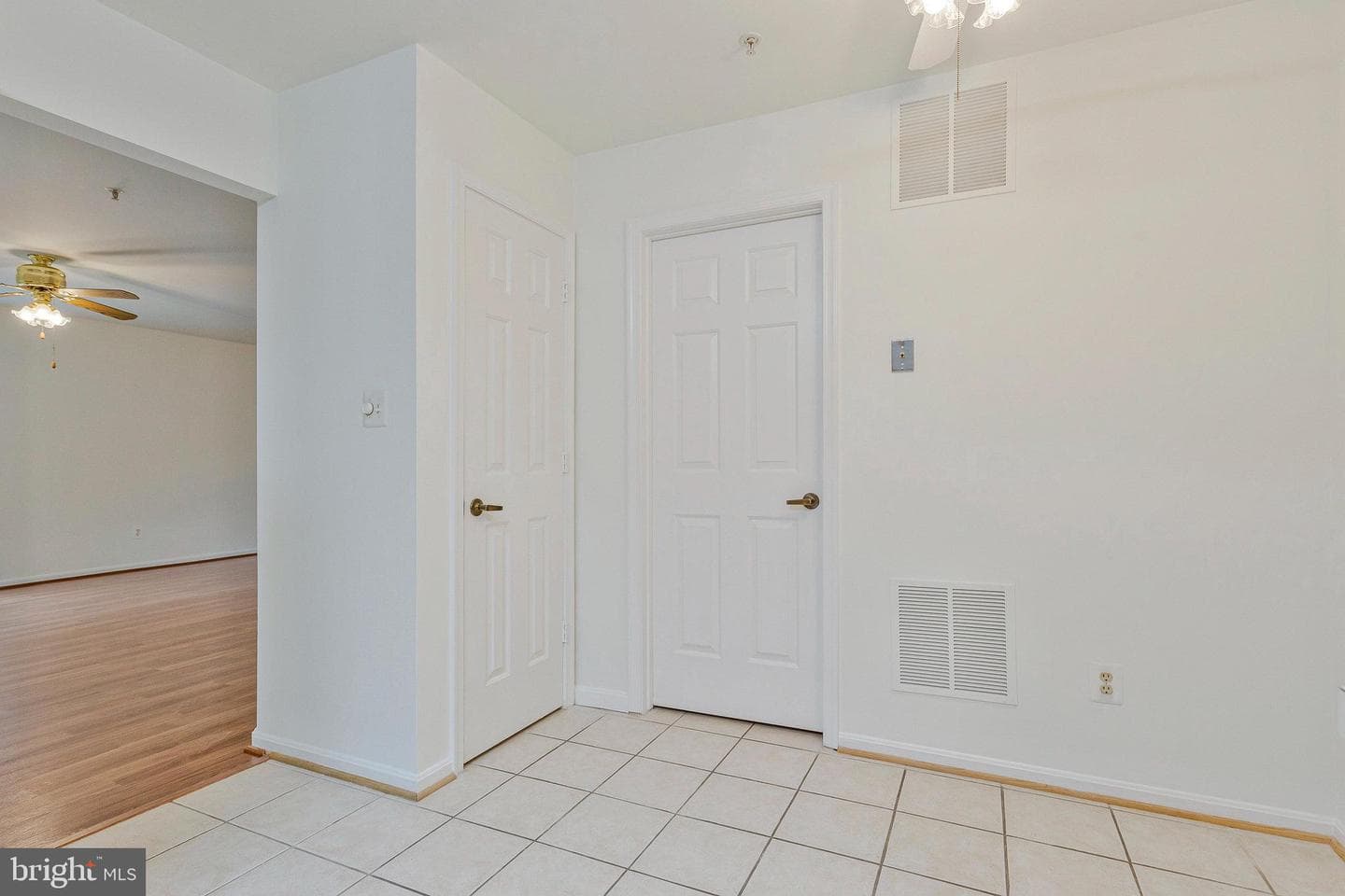 2615 Rigging Drive #2615 photo 37