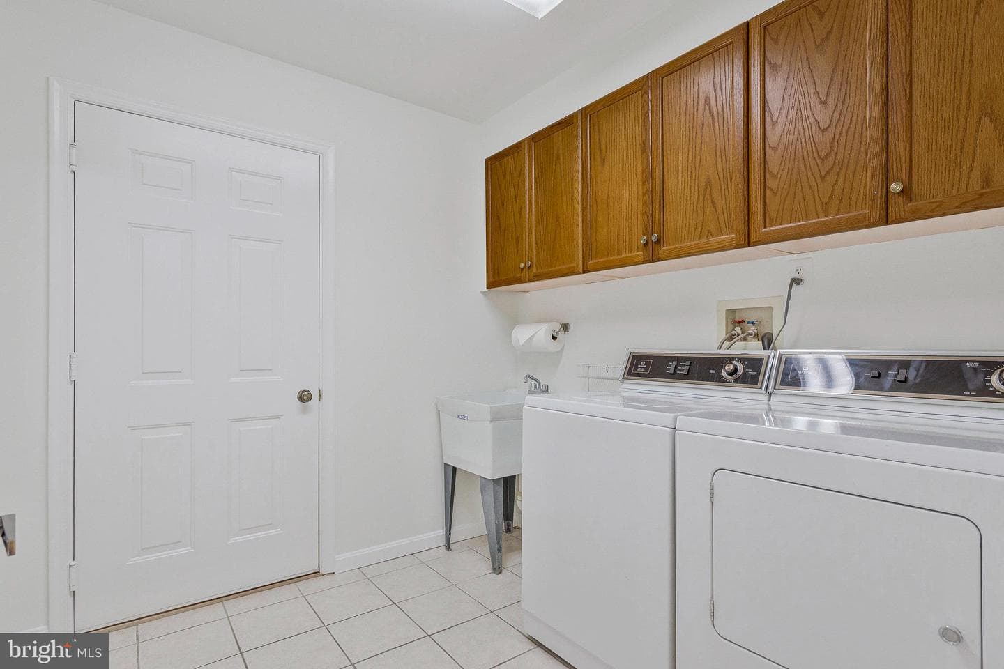 2615 Rigging Drive #2615 photo 38