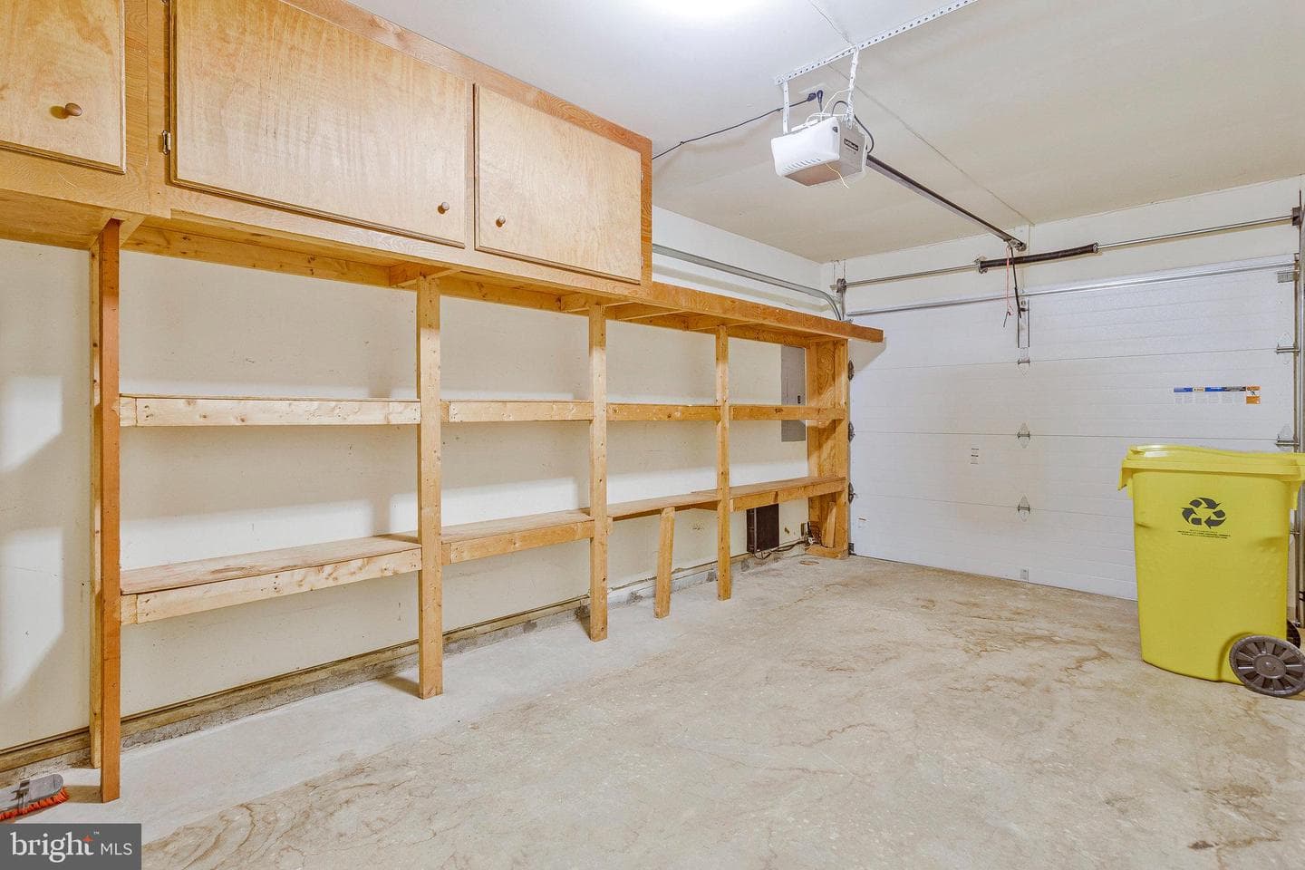 2615 Rigging Drive #2615 photo 39