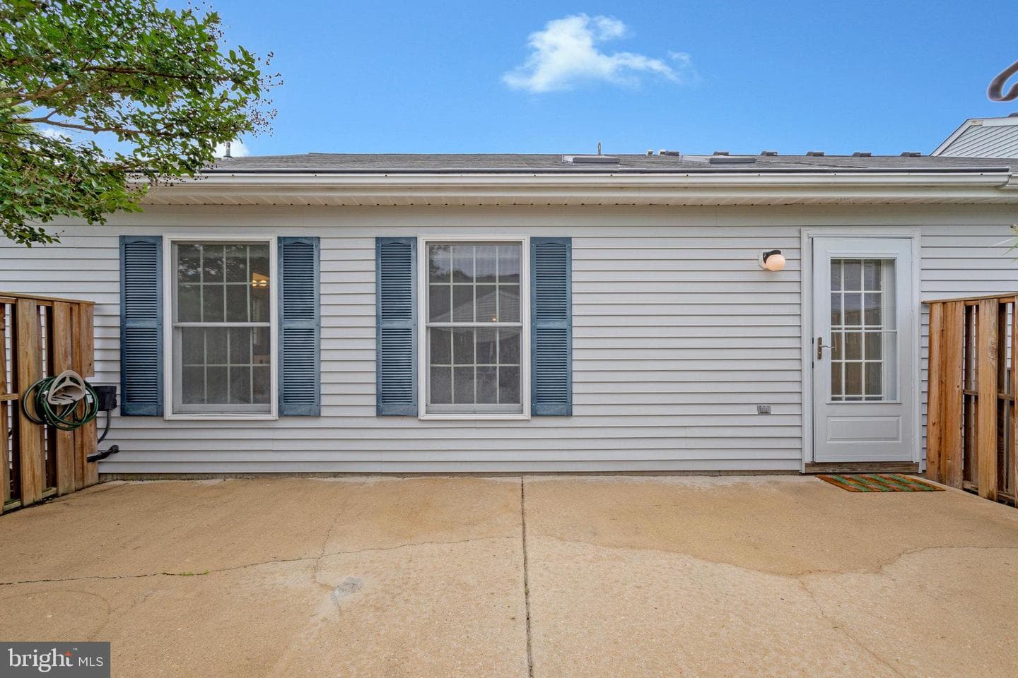 2615 Rigging Drive #2615 photo 40