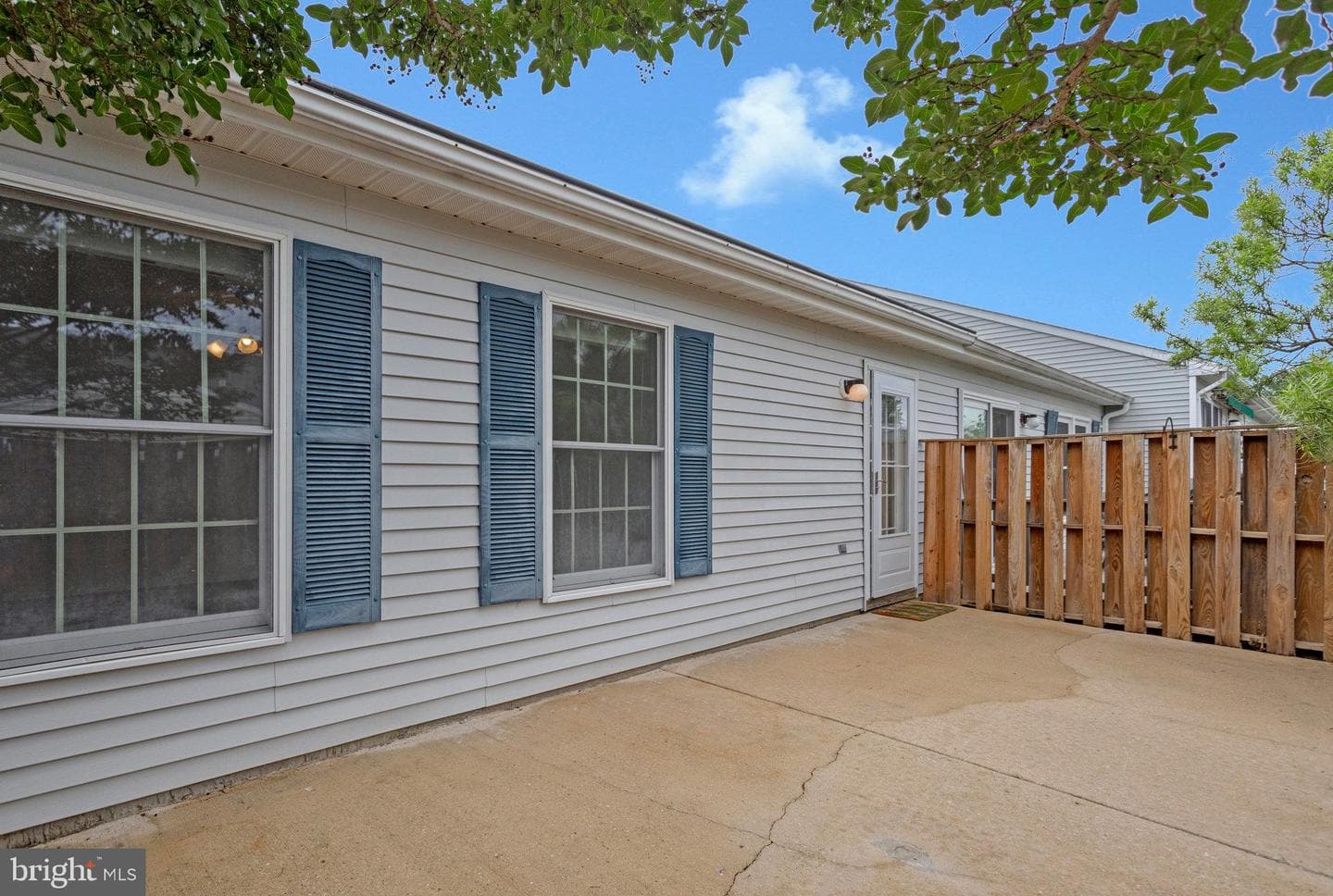 2615 Rigging Drive #2615 photo 41