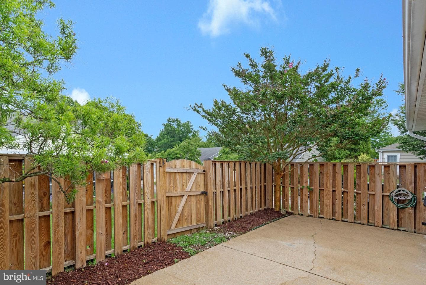2615 Rigging Drive #2615 photo 42