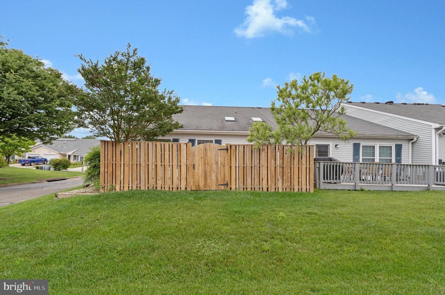 2615 Rigging Drive #2615 photo 43