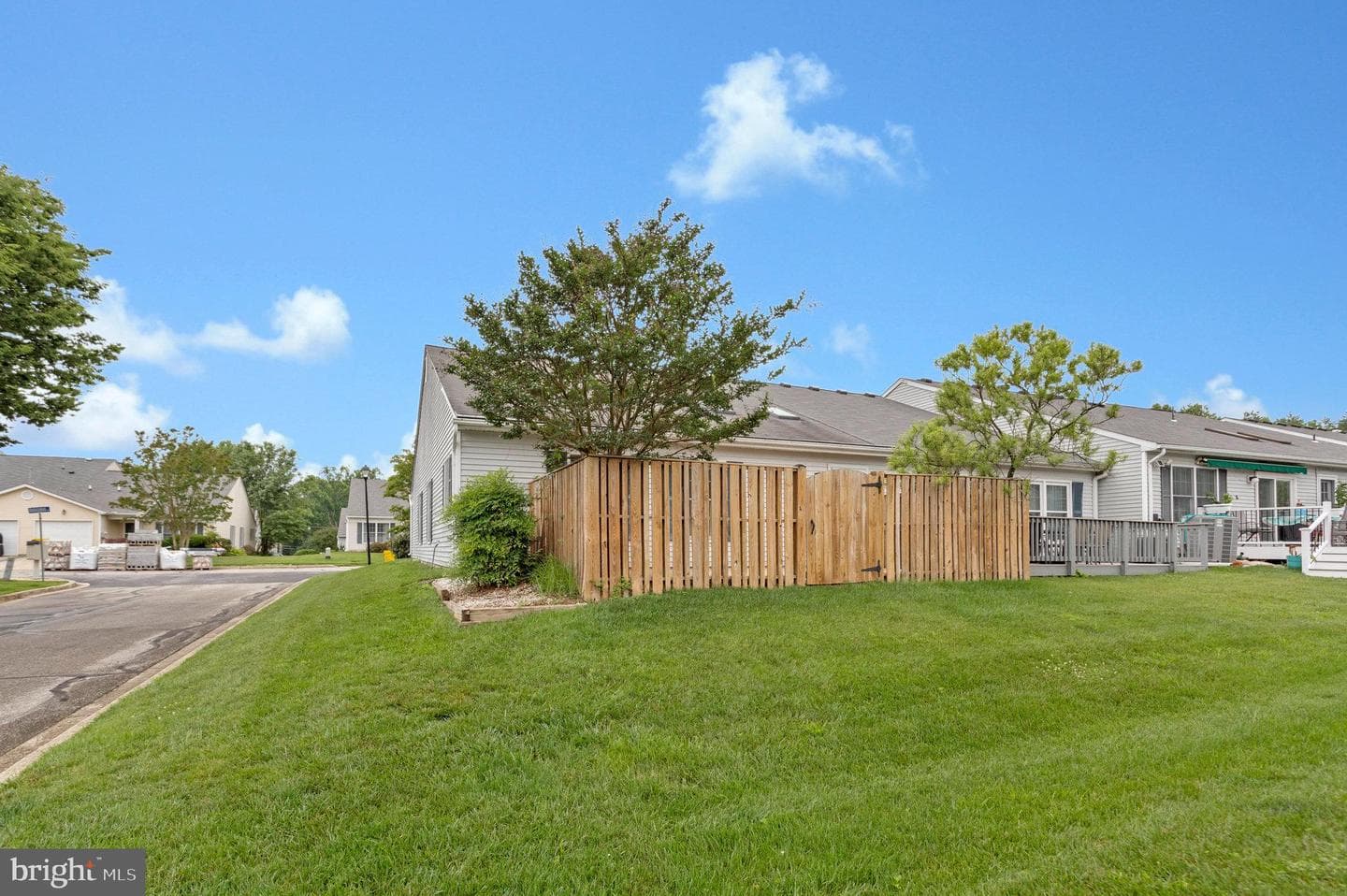 2615 Rigging Drive #2615 photo 44