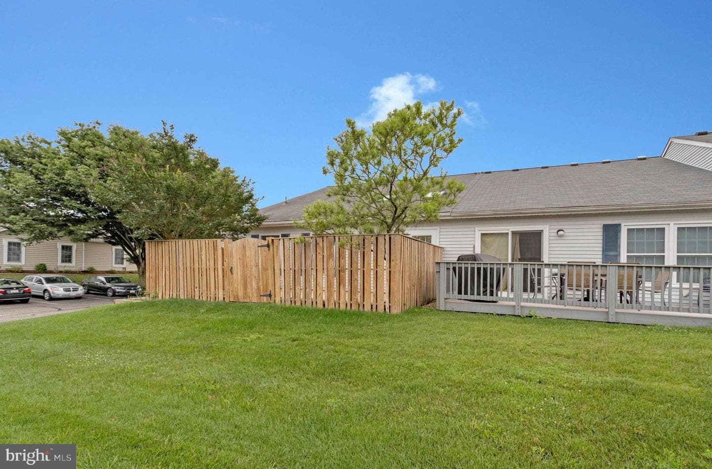 2615 Rigging Drive #2615 photo 45