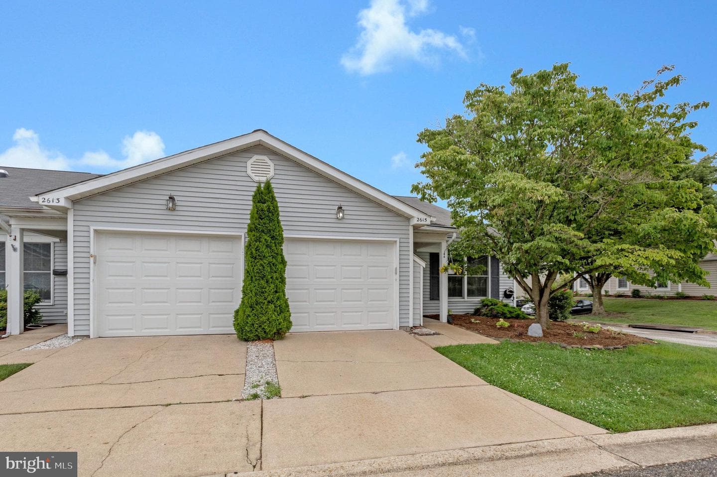 2615 Rigging Drive #2615 photo 5