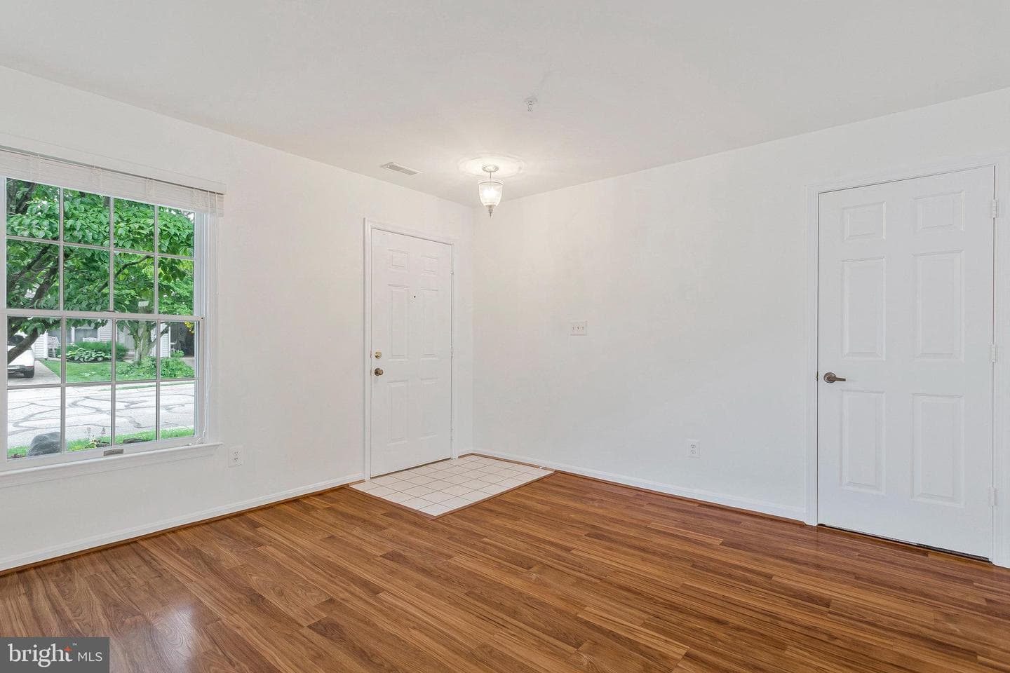 2615 Rigging Drive #2615 photo 7