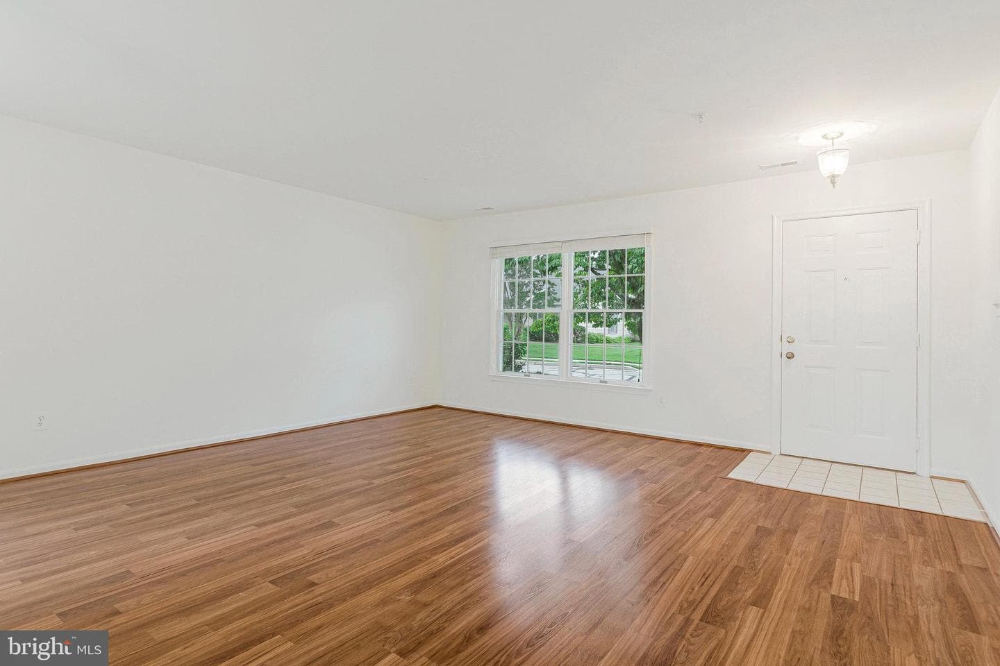 2615 Rigging Drive #2615 photo 8