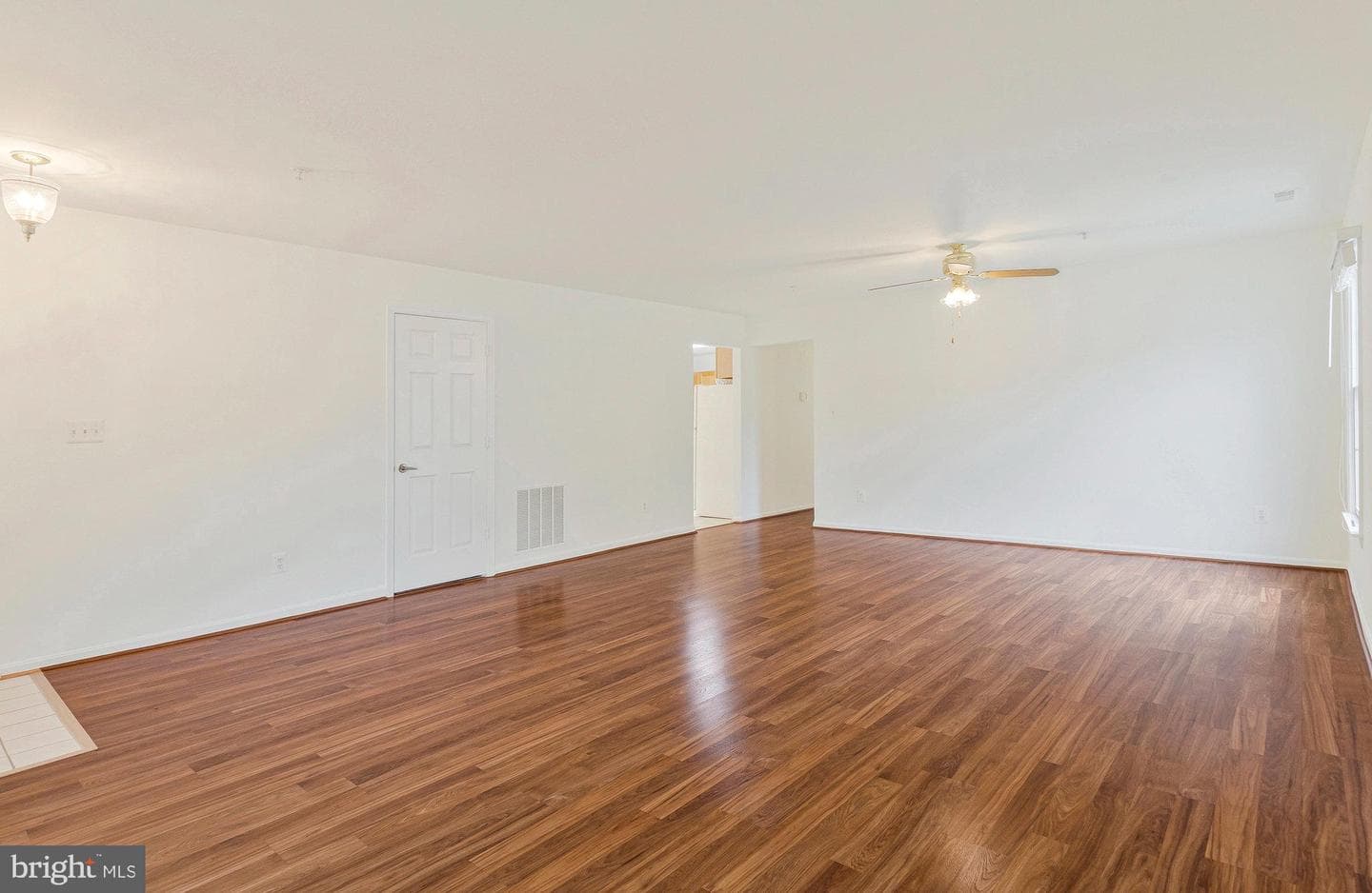 2615 Rigging Drive #2615 photo 9