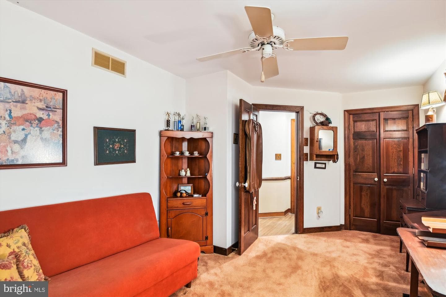 2317 Nancarles Drive photo 62