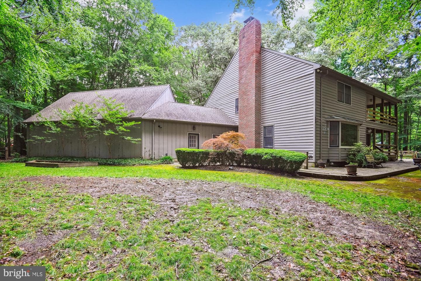 2317 Nancarles Drive photo 84