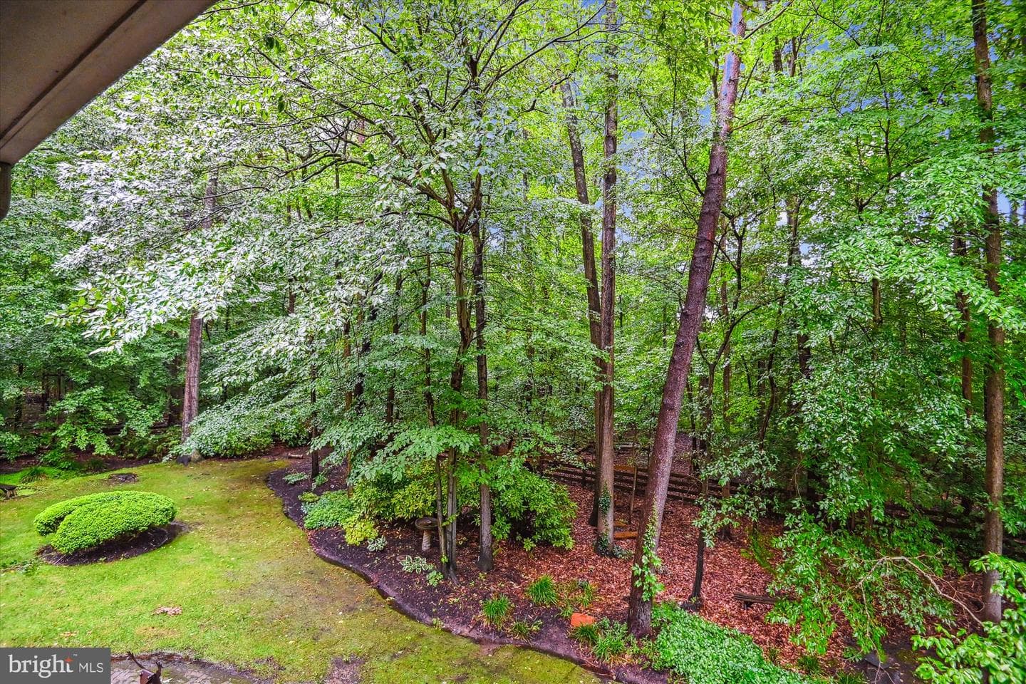 2317 Nancarles Drive photo 88