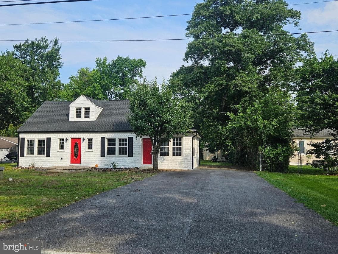 7618 Paradise Beach Road photo 3