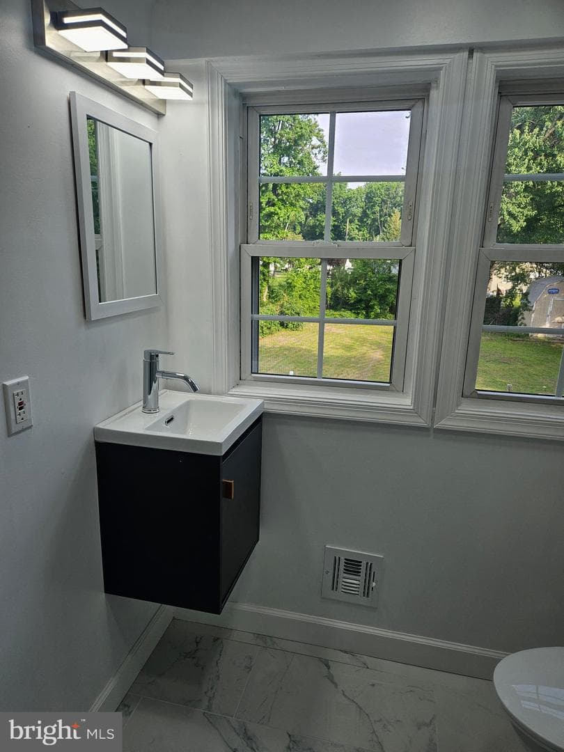 7618 Paradise Beach Road photo 31