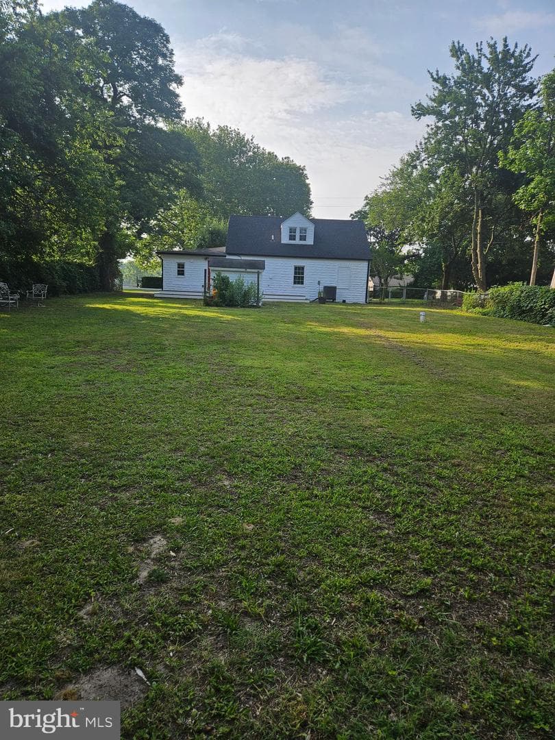 7618 Paradise Beach Road photo 37
