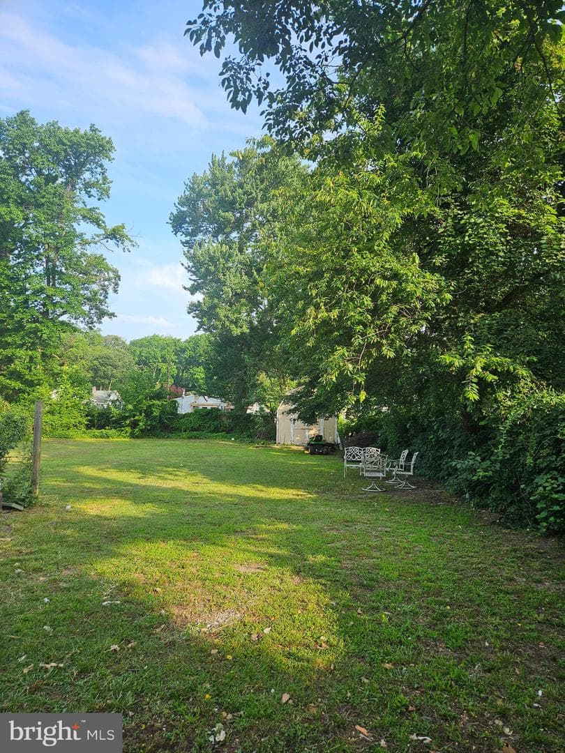 7618 Paradise Beach Road photo 38