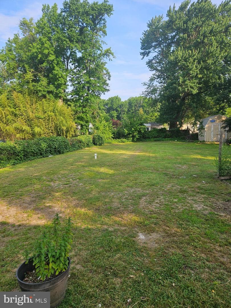 7618 Paradise Beach Road photo 39