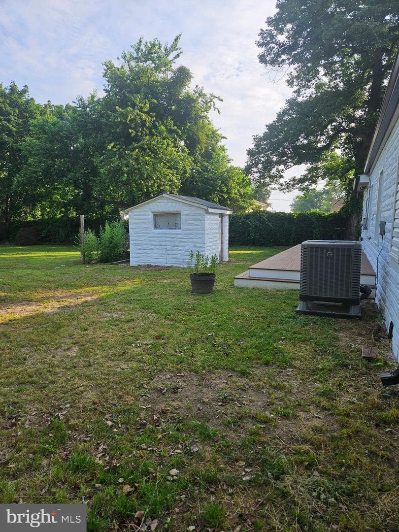7618 Paradise Beach Road photo 40