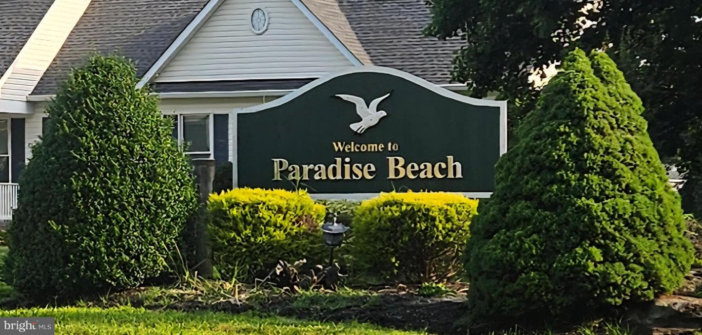 7618 Paradise Beach Road photo 42