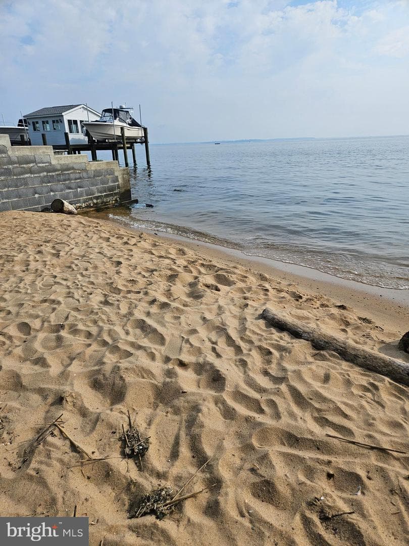 7618 Paradise Beach Road photo 44