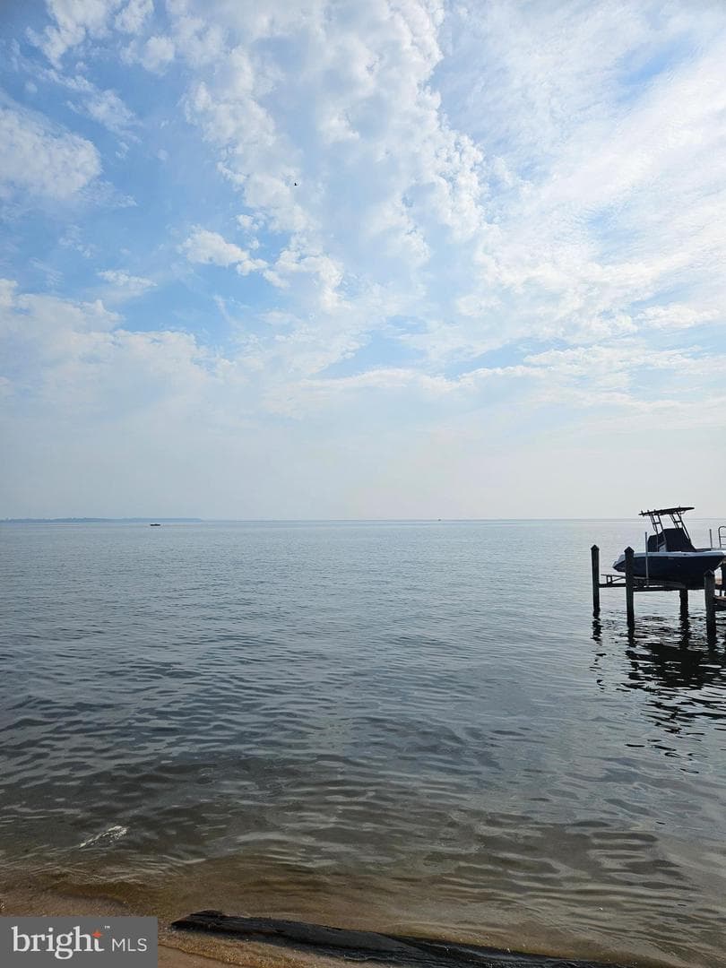 7618 Paradise Beach Road photo 45