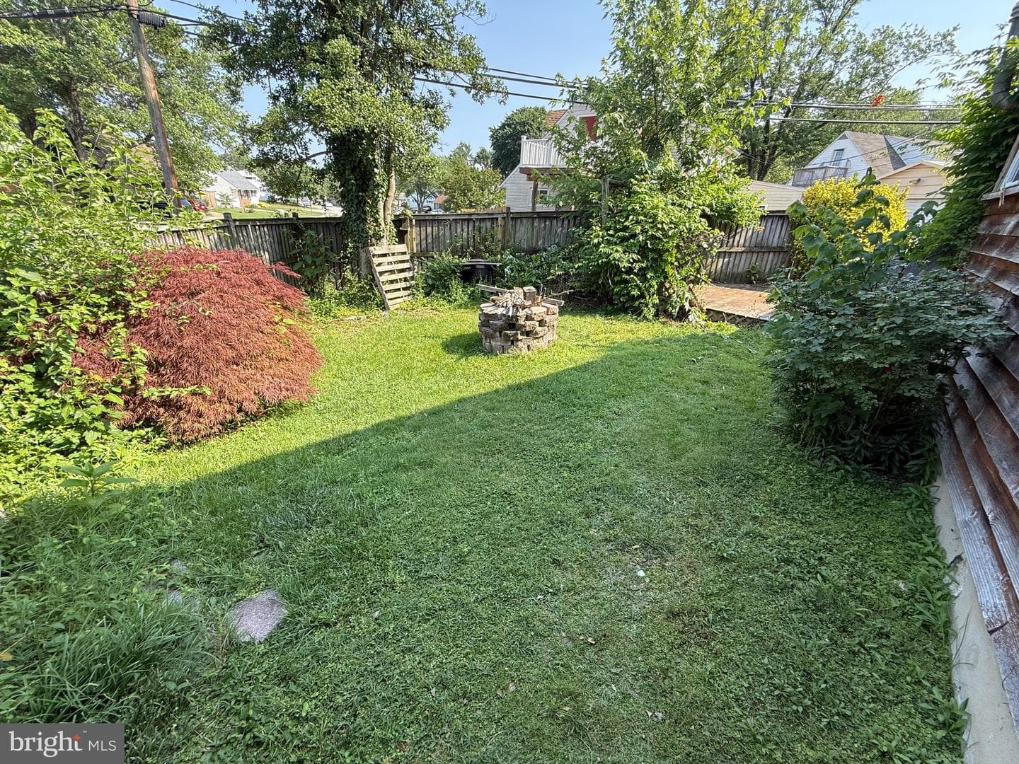 15 S Meadow Drive photo 10