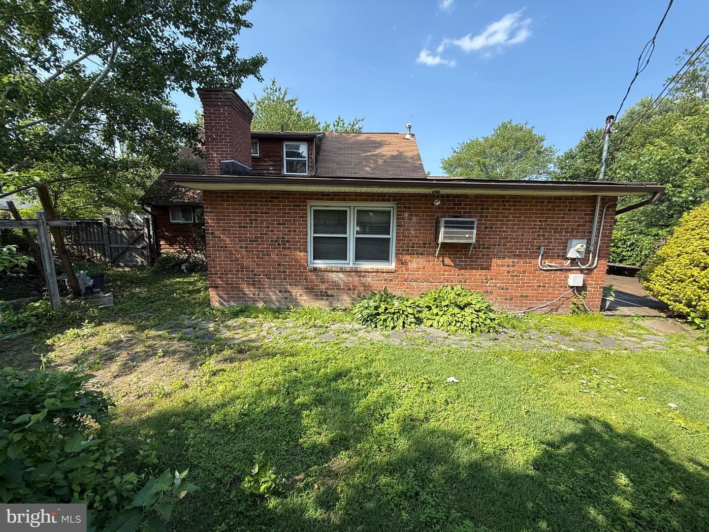 15 S Meadow Drive photo 11