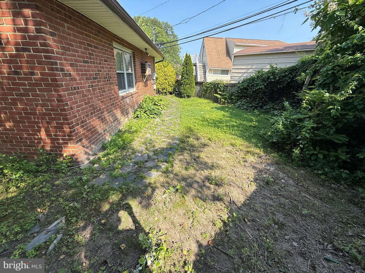 15 S Meadow Drive photo 12