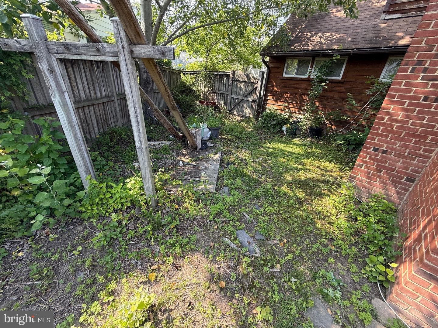 15 S Meadow Drive photo 13