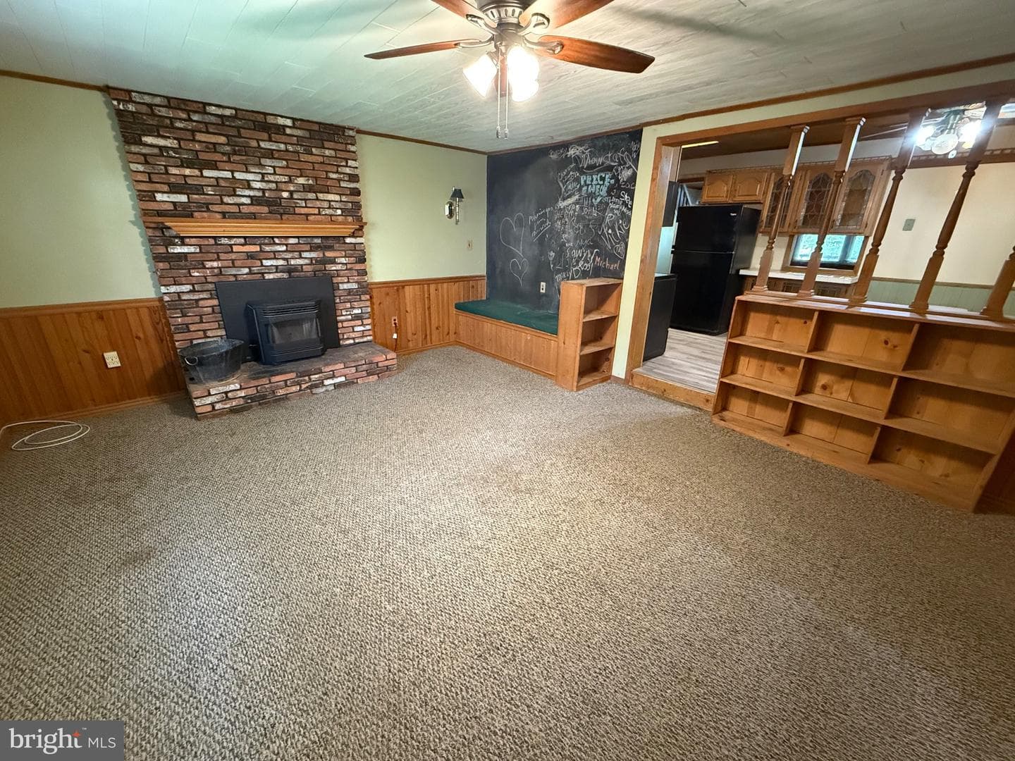 15 S Meadow Drive photo 22